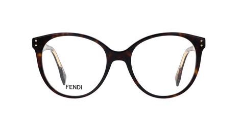 fendi monture|fendi online shopping.